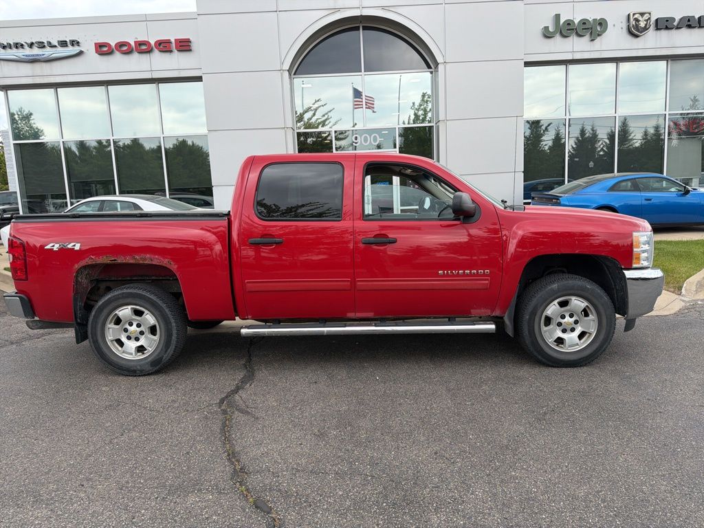 chevrolet silverado 1500 2012 3GCUKSE21CG275944 image chevrolet silverado 1500 2012 3GCUKSE21CG275944 image